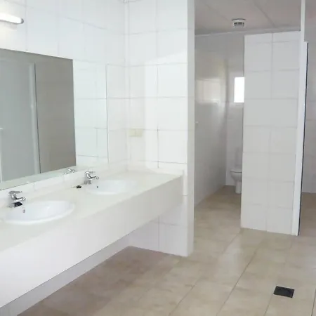 Piso De 2 Con Piscina Comunitaria * El Campello