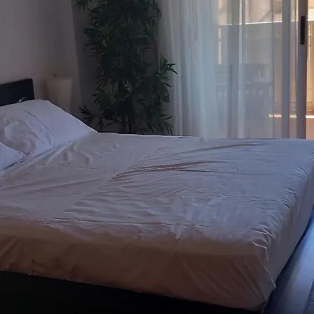 Piso De 2 Con Piscina Comunitaria El Campello